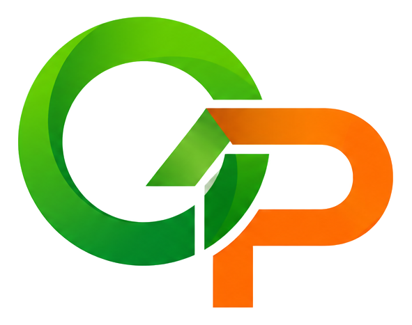 Omni Prime LLC